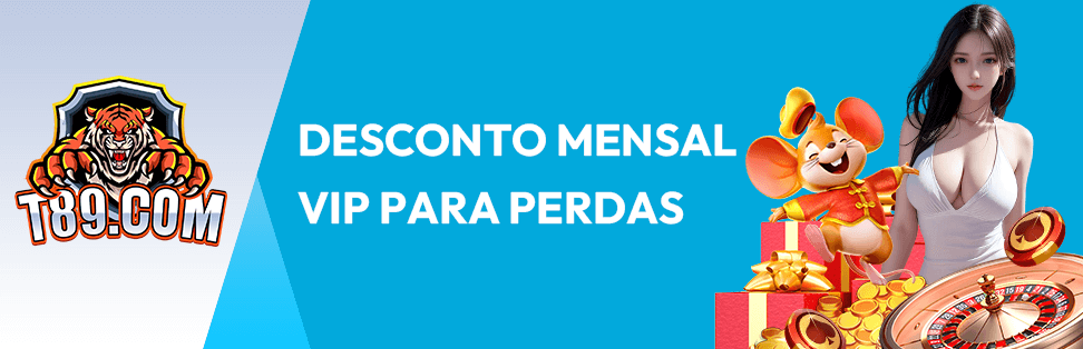 como faço aposta da mega sena no app da caixa